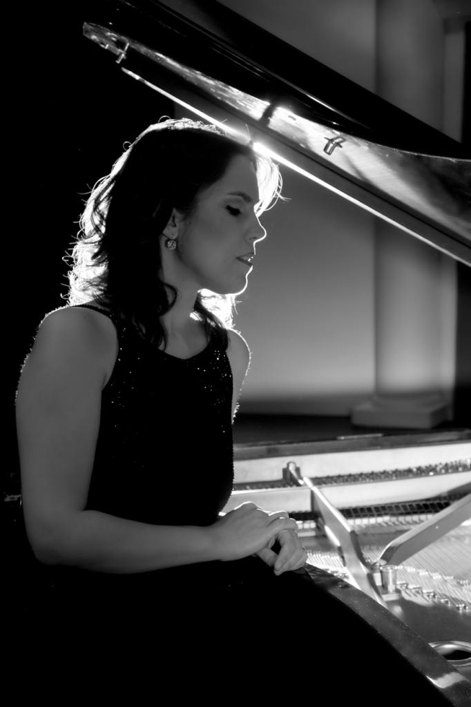 Anaïs Crestin