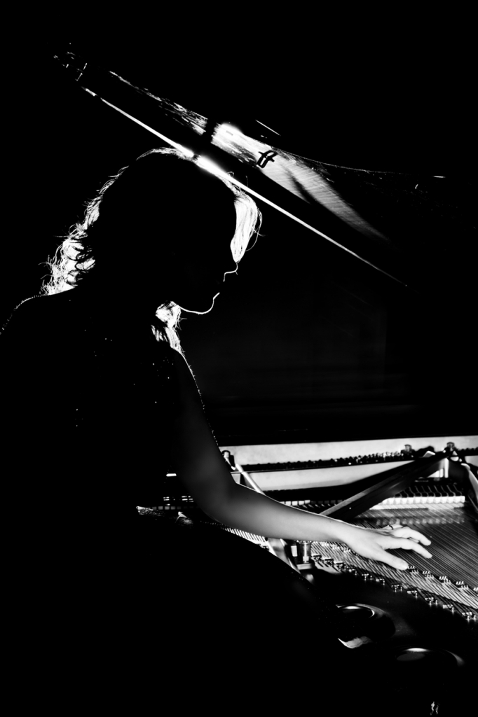 Anaïs Crestin