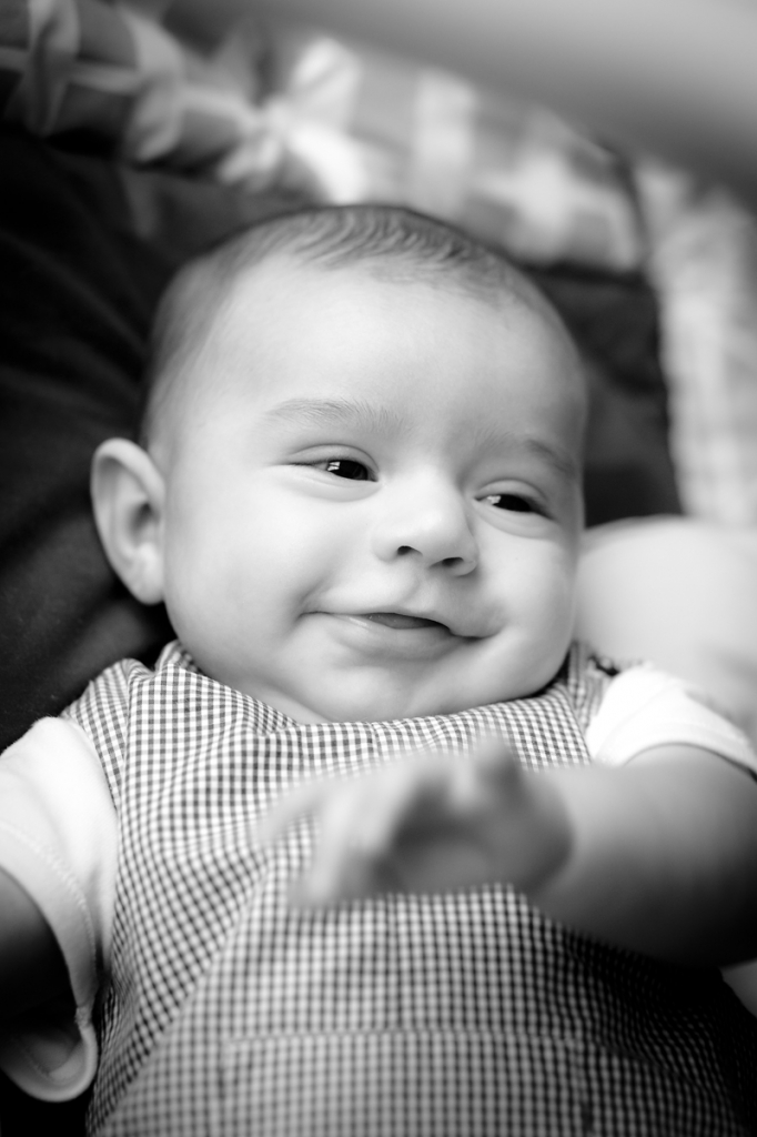 Tiago