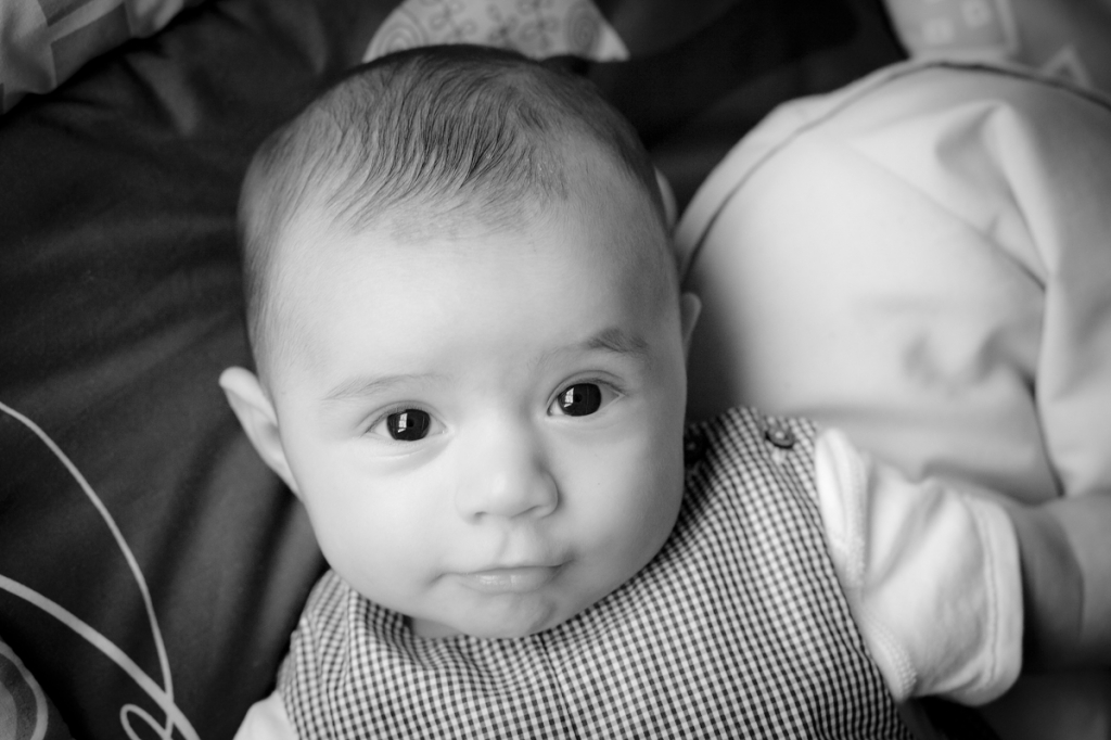 Tiago