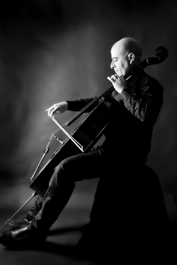 Matias Villafañe
