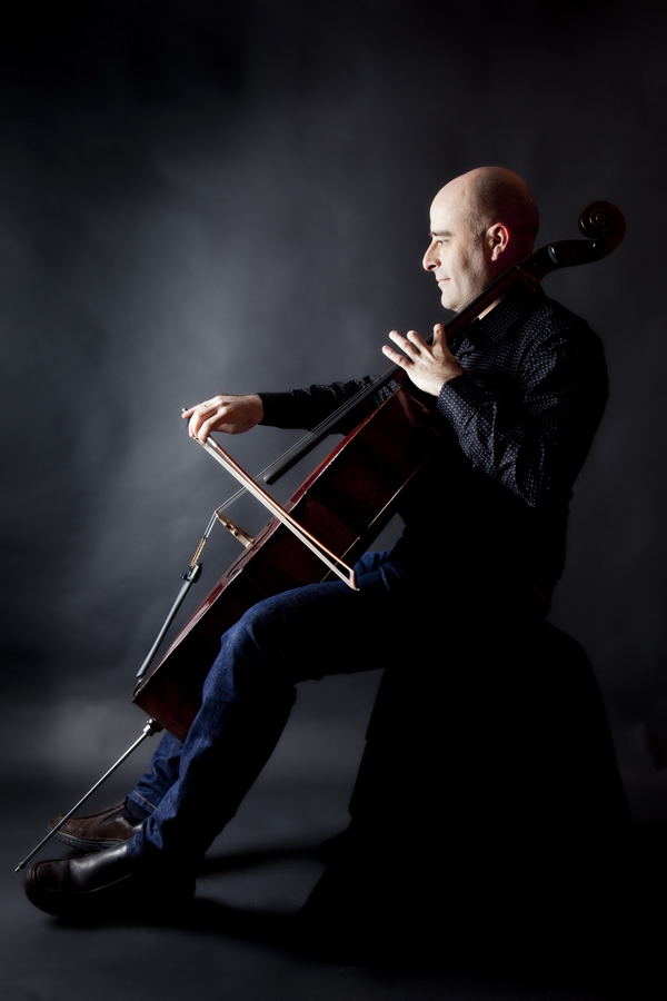 Matias Villafañe