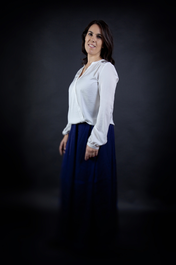 Anaïs Crestin Studio