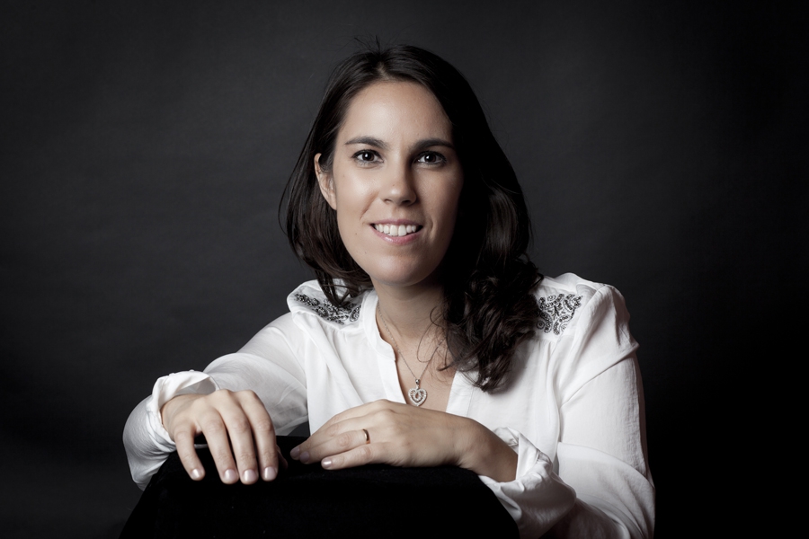 Anaïs Crestin Studio