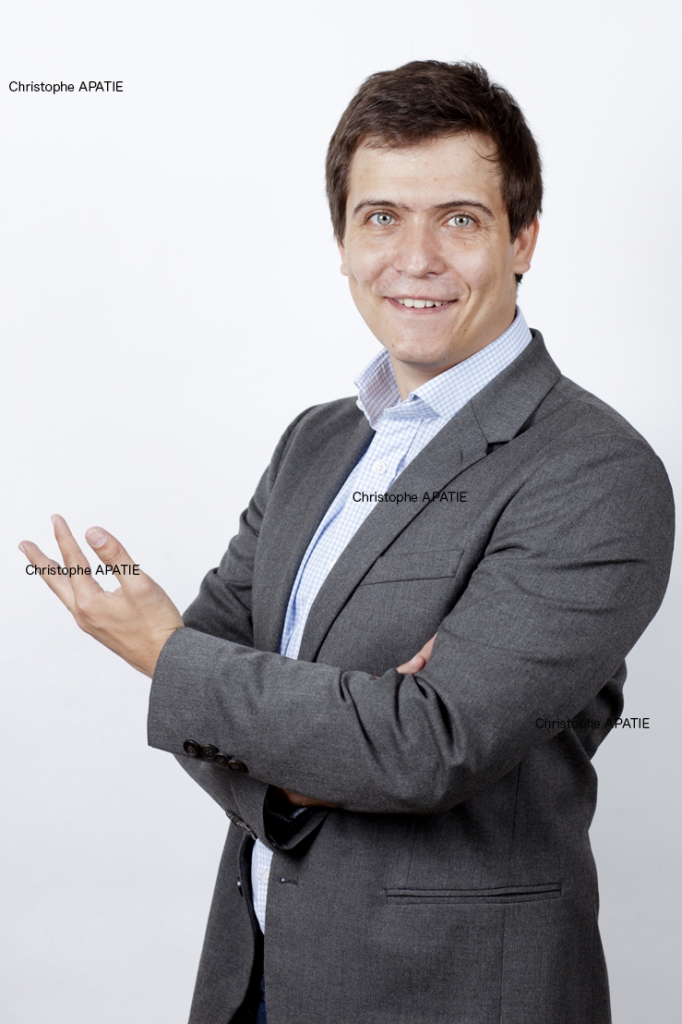 FRANÇOIS