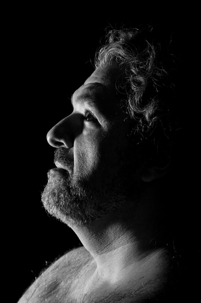 Victor Torres