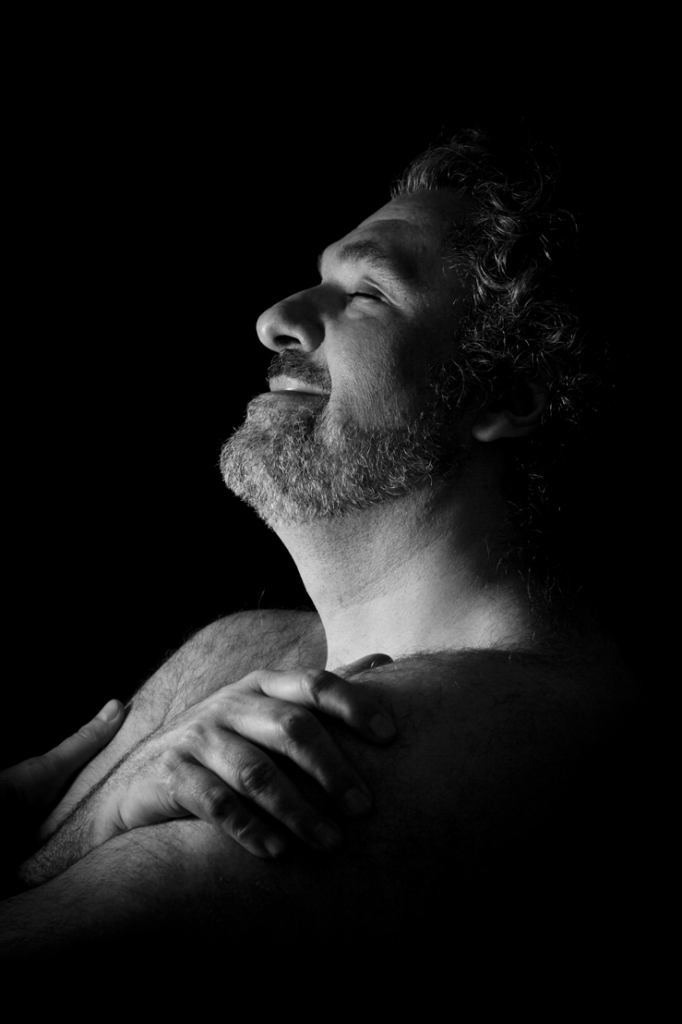 Victor Torres