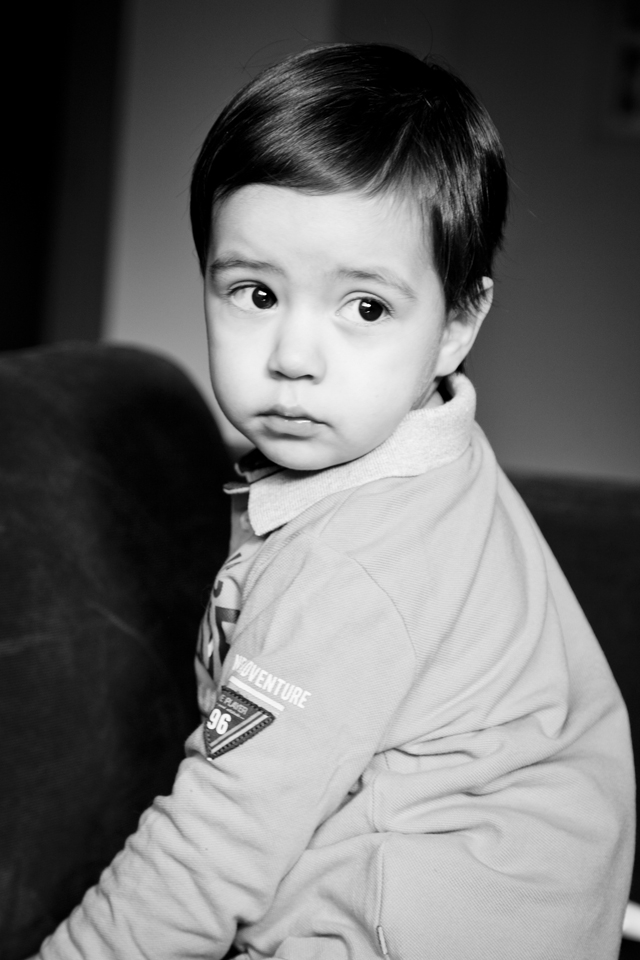 Tiago