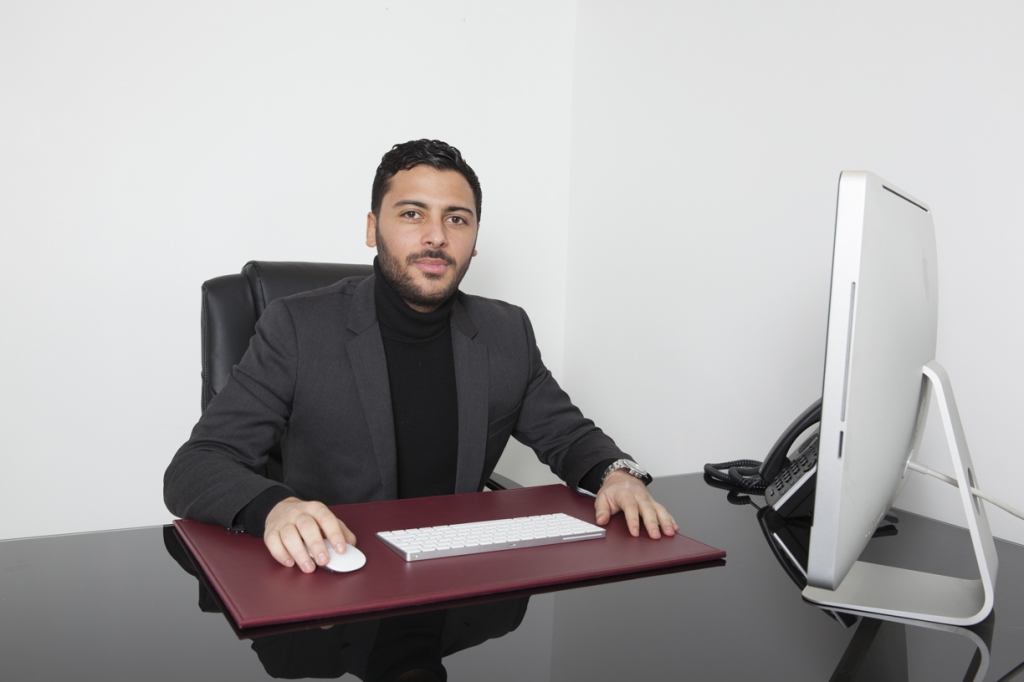 Partners Conseil