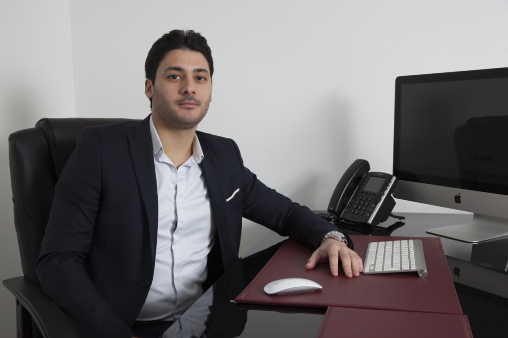 Partners Conseil