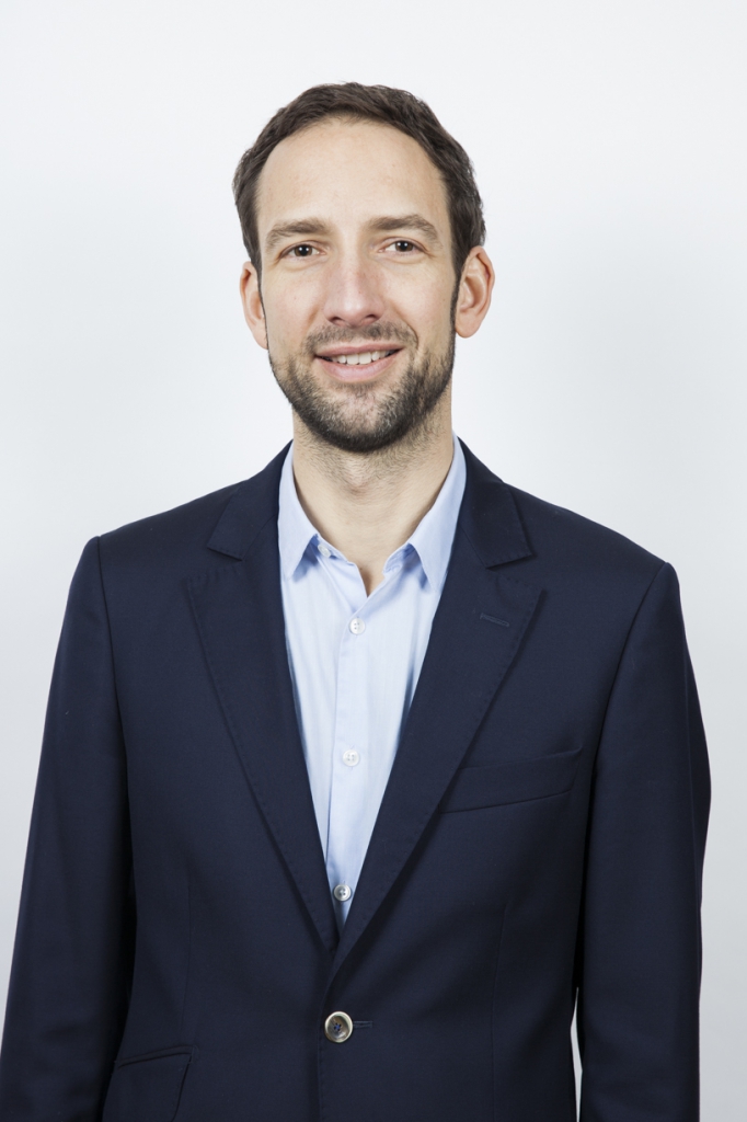 Pierre-Aymeric