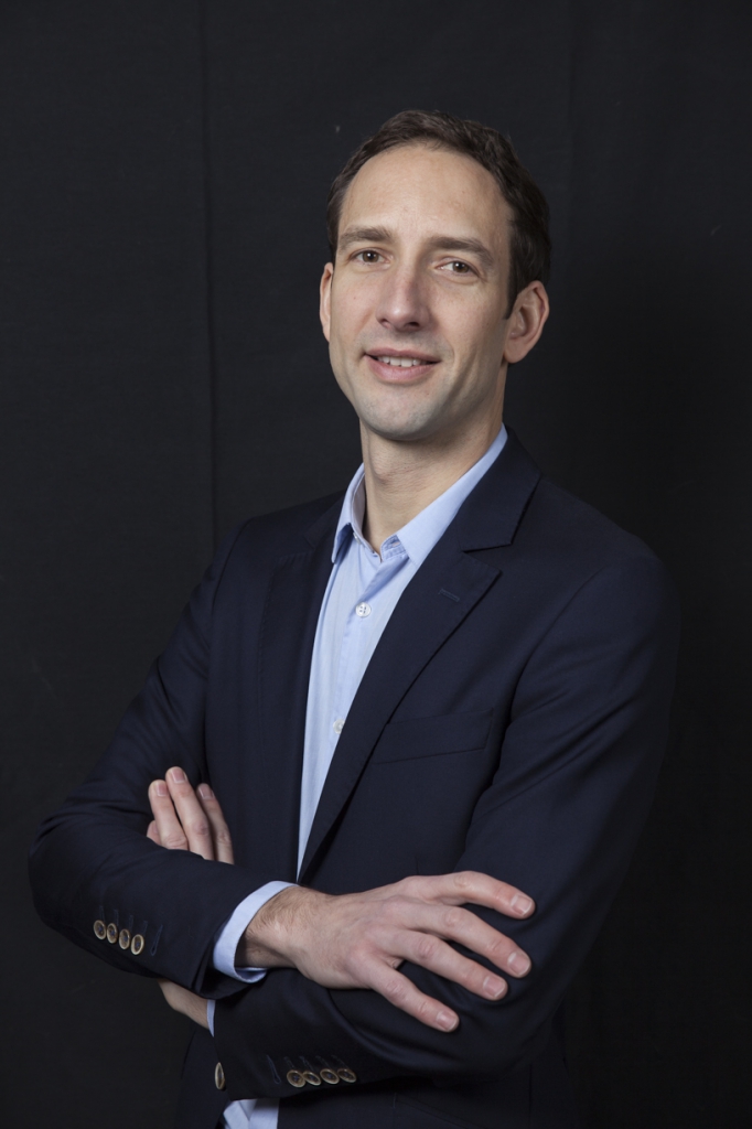 Pierre-Aymeric