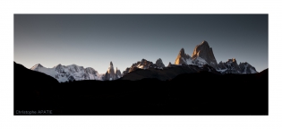 ca15-123175pss El Chalten
Patagonia, Argentina