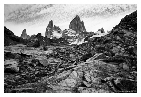 ca15-013321pss El Chalten, Patagonia