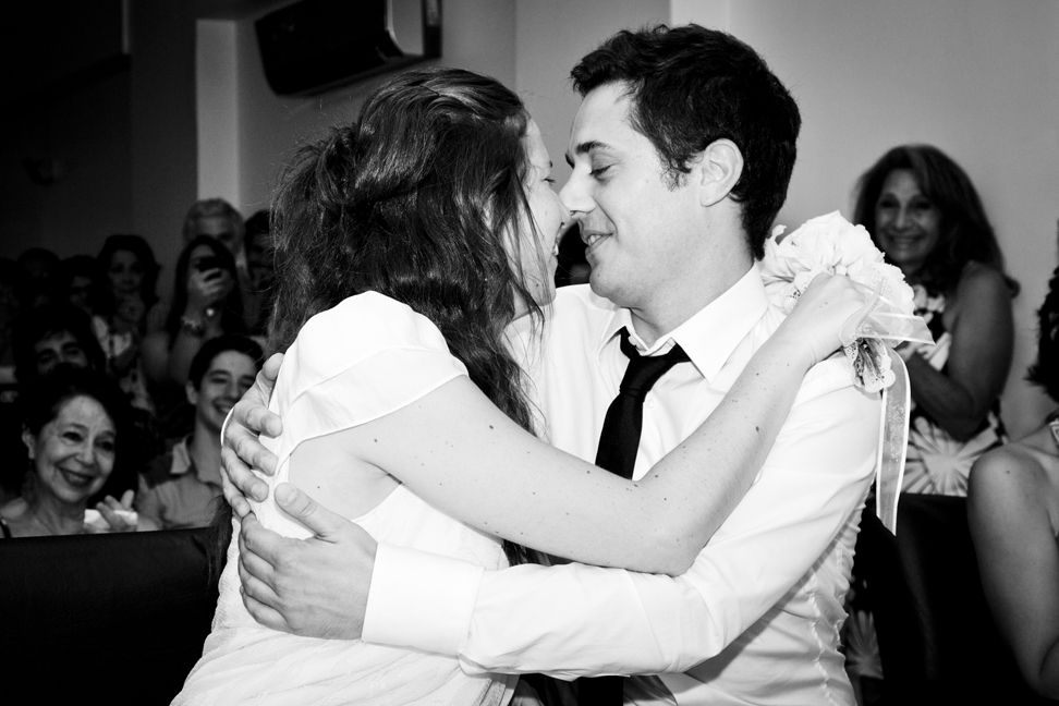 Pau/Martu