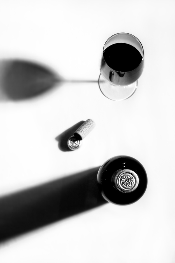 Bodega Marco Zunino
