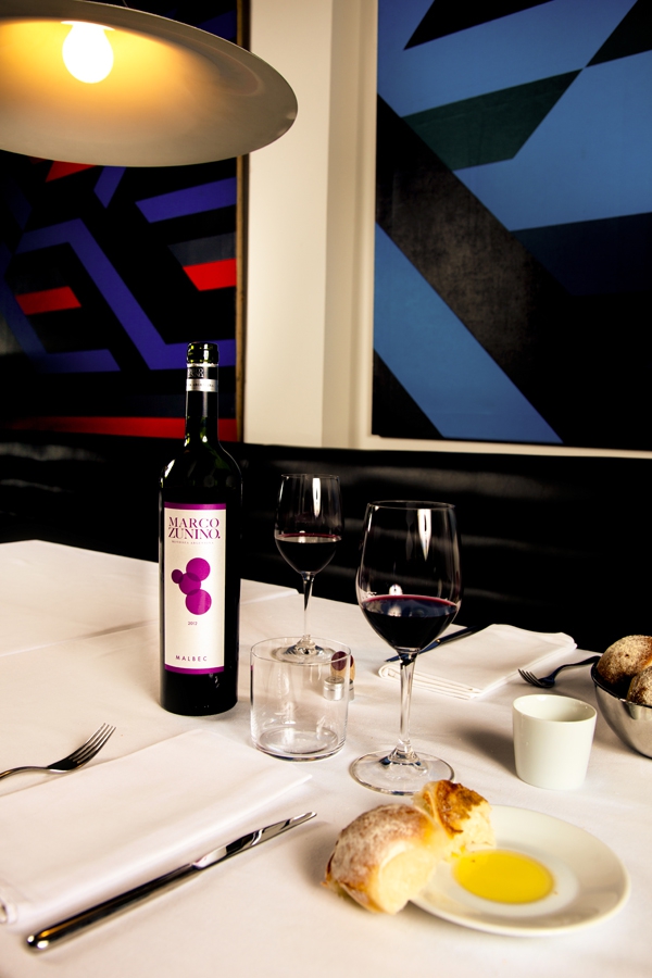 Bodega Marco Zunino