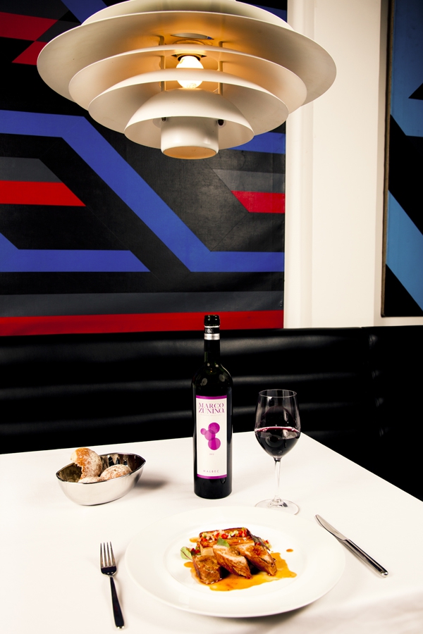 Bodega Marco Zunino