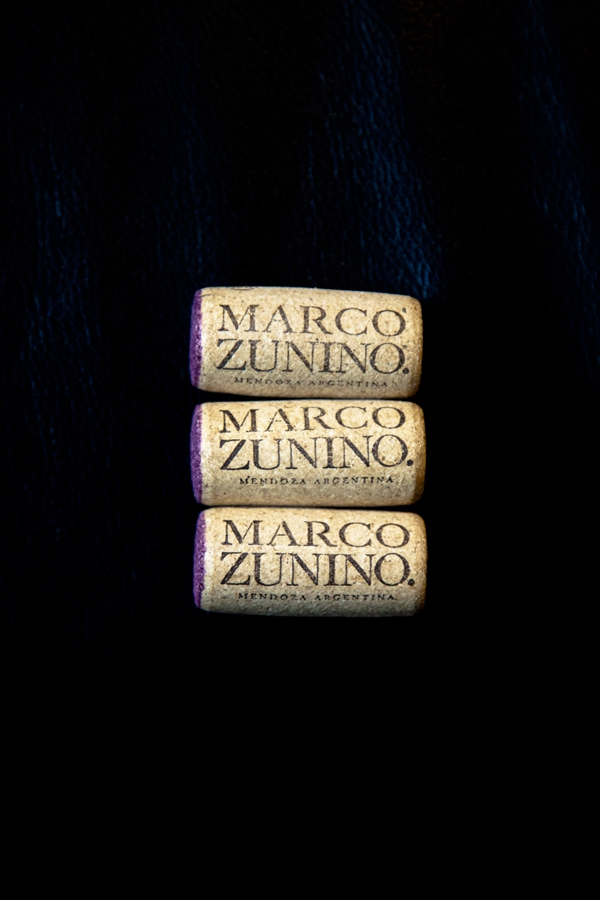 Bodega Marco Zunino