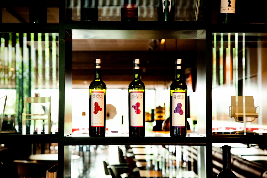 Bodega Marco Zunino