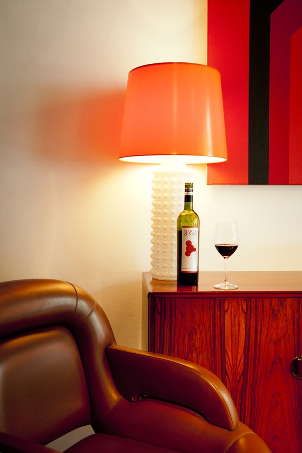 Bodega Marco Zunino