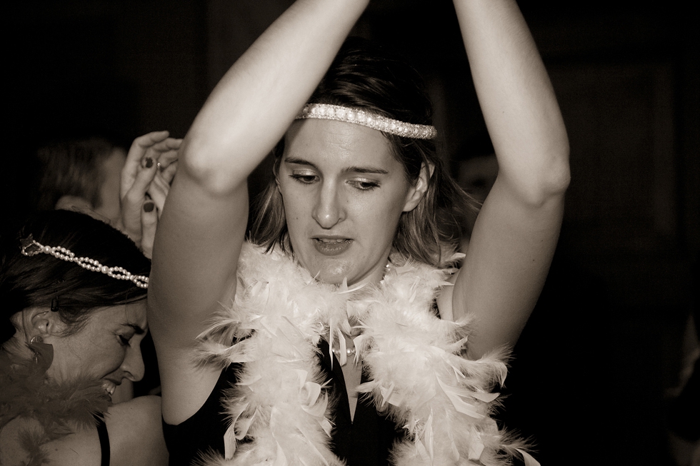 Cumpleaños Virginie C-D