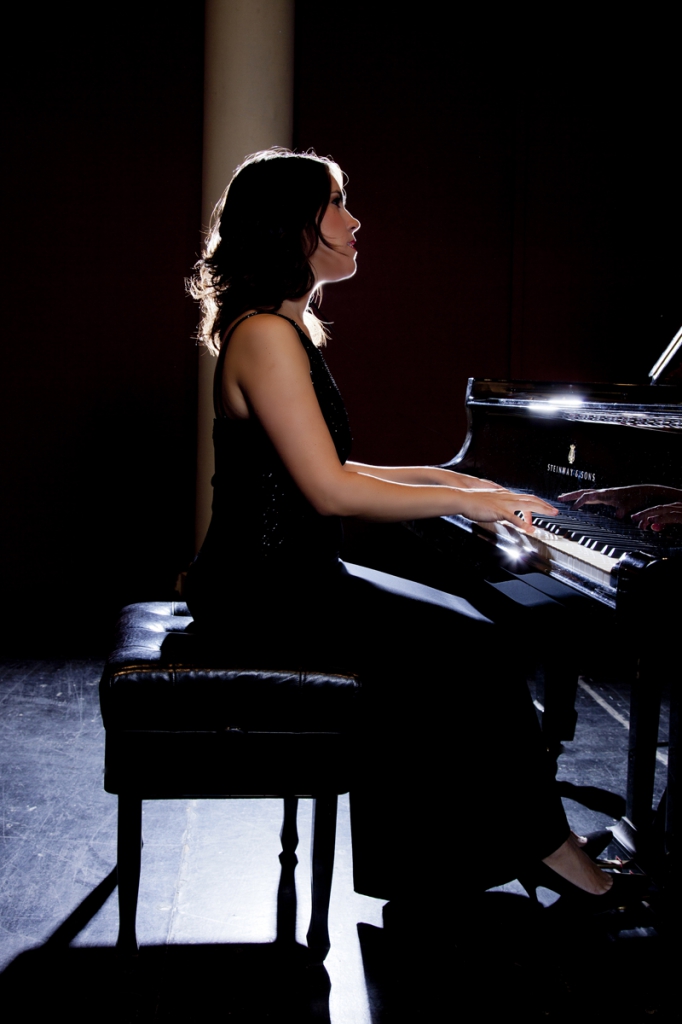 Anaïs Crestin