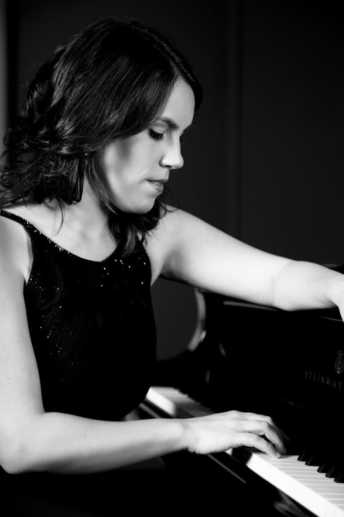 Anaïs Crestin