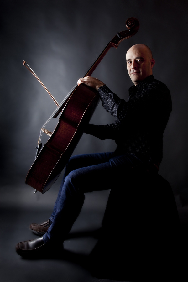 Matias Villafañe
