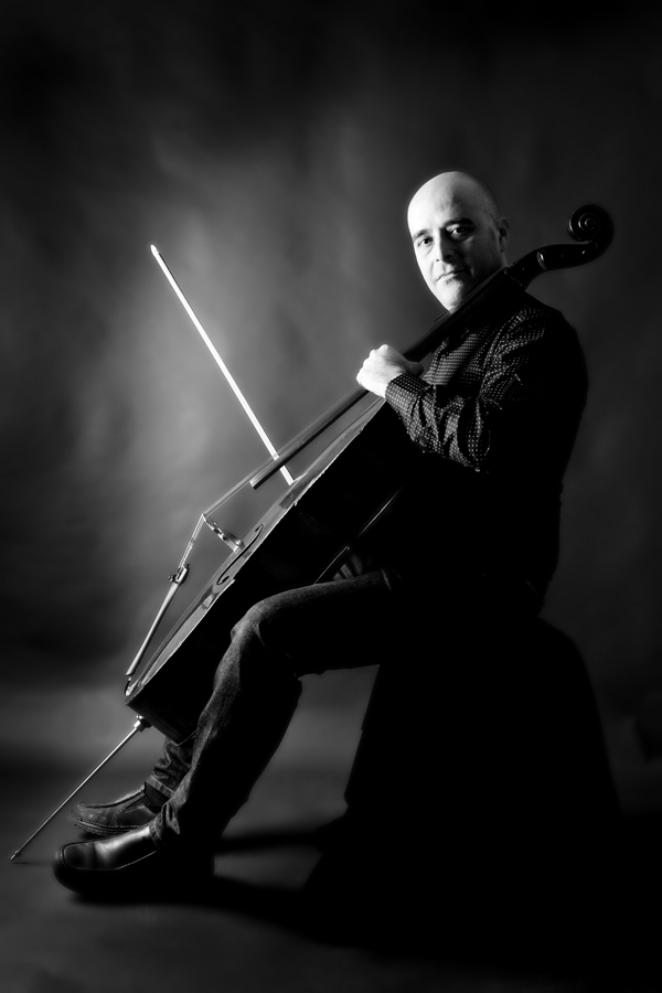 Matias Villafañe