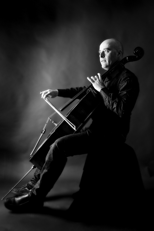 Matias Villafañe