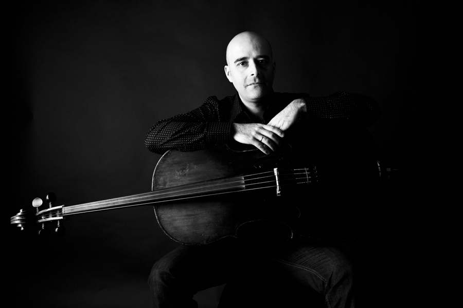 Matias Villafañe