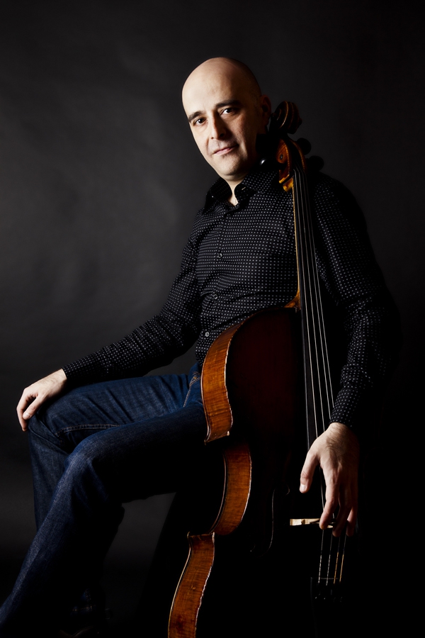 Matias Villafañe