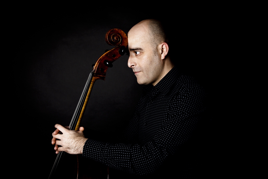 Matias Villafañe