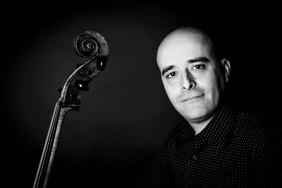 Matias Villafañe