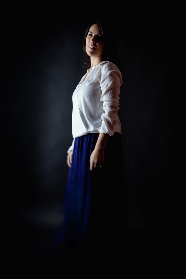 Anaïs Crestin Studio
