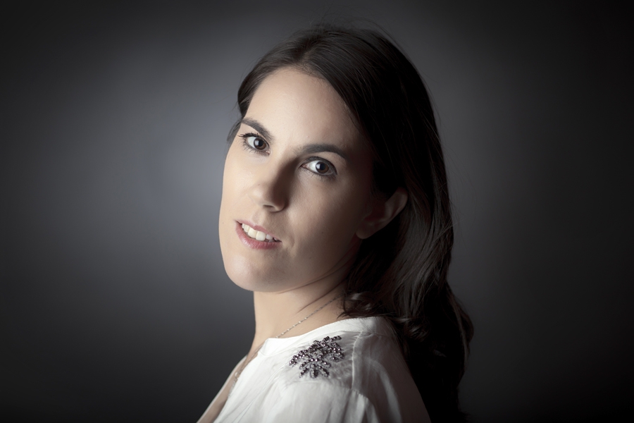 Anaïs Crestin Studio