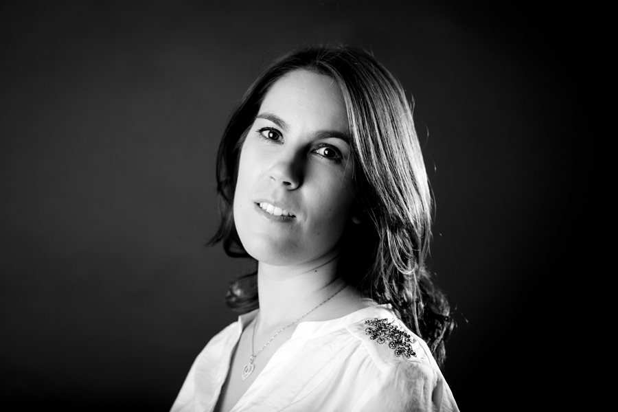 Anaïs Crestin Studio