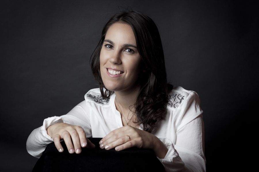 Anaïs Crestin Studio