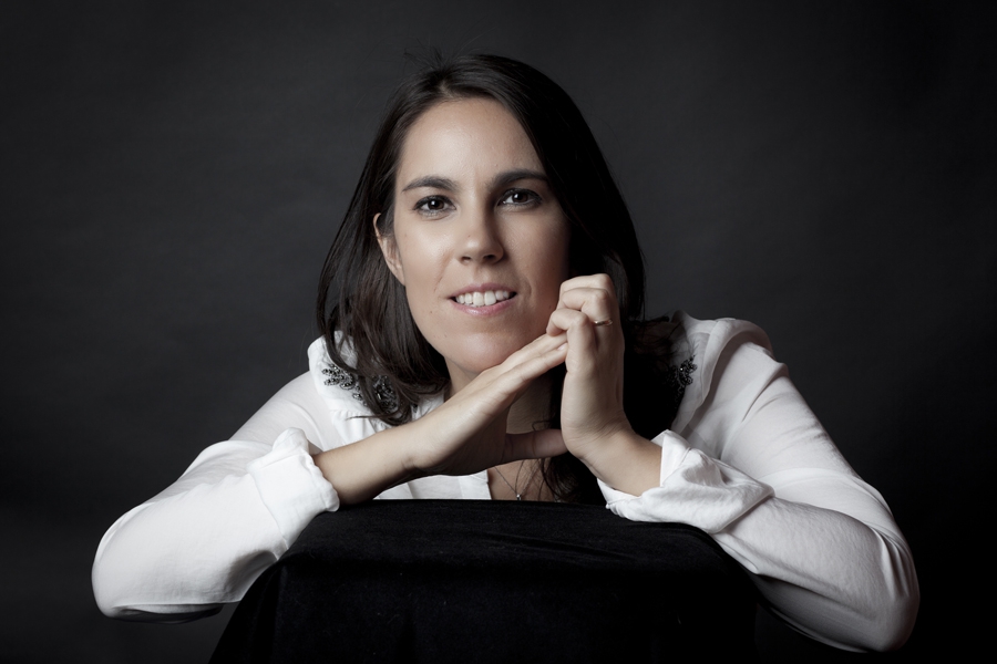 Anaïs Crestin Studio