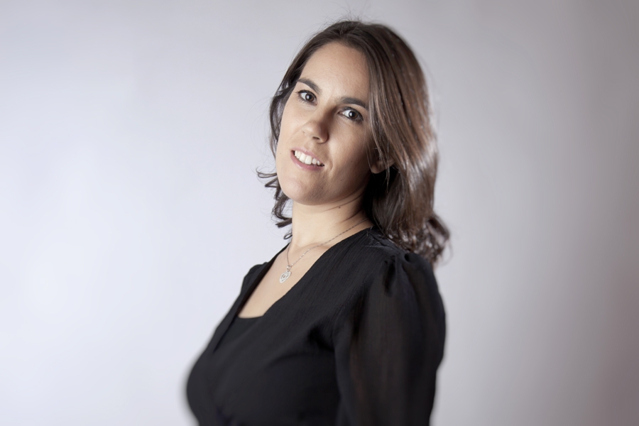 Anaïs Crestin Studio