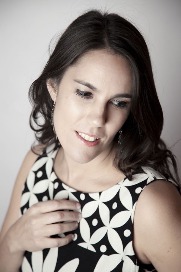 Anaïs Crestin Studio