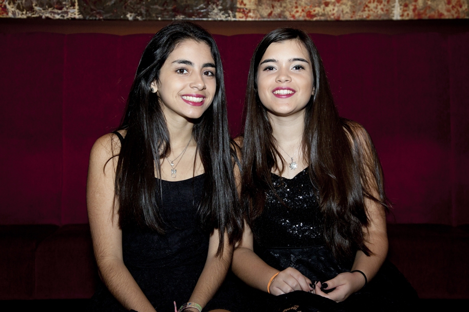 Cumple Oriane 15