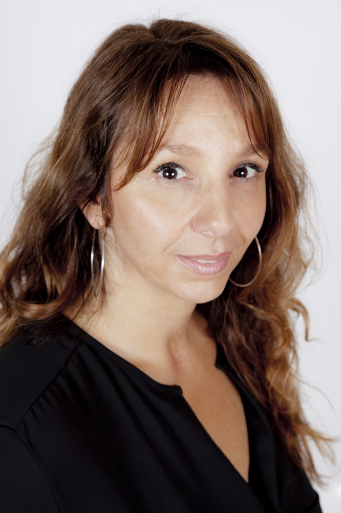Milena