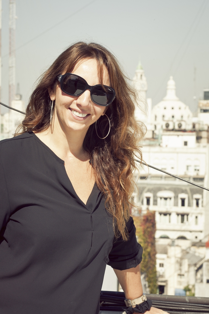 Milena