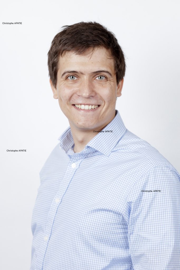FRANÇOIS
