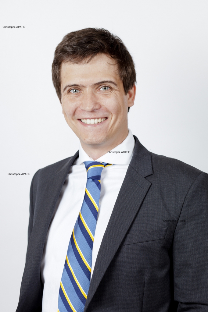 FRANÇOIS