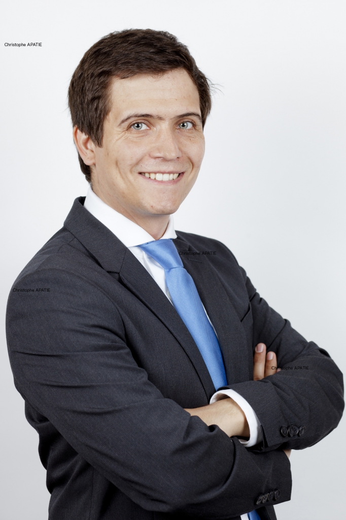 FRANÇOIS