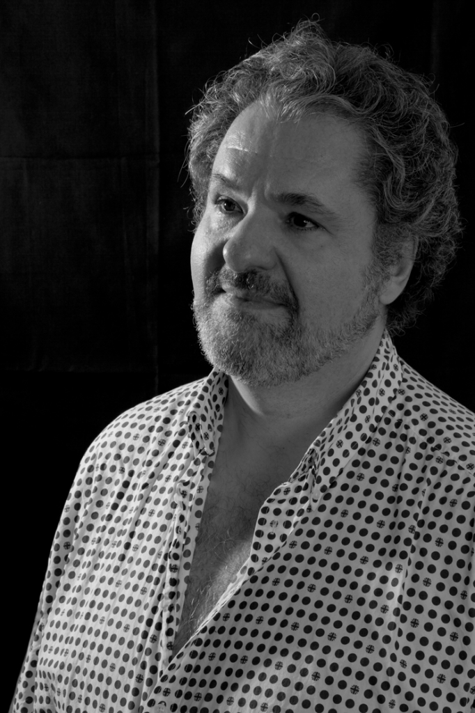Victor Torres