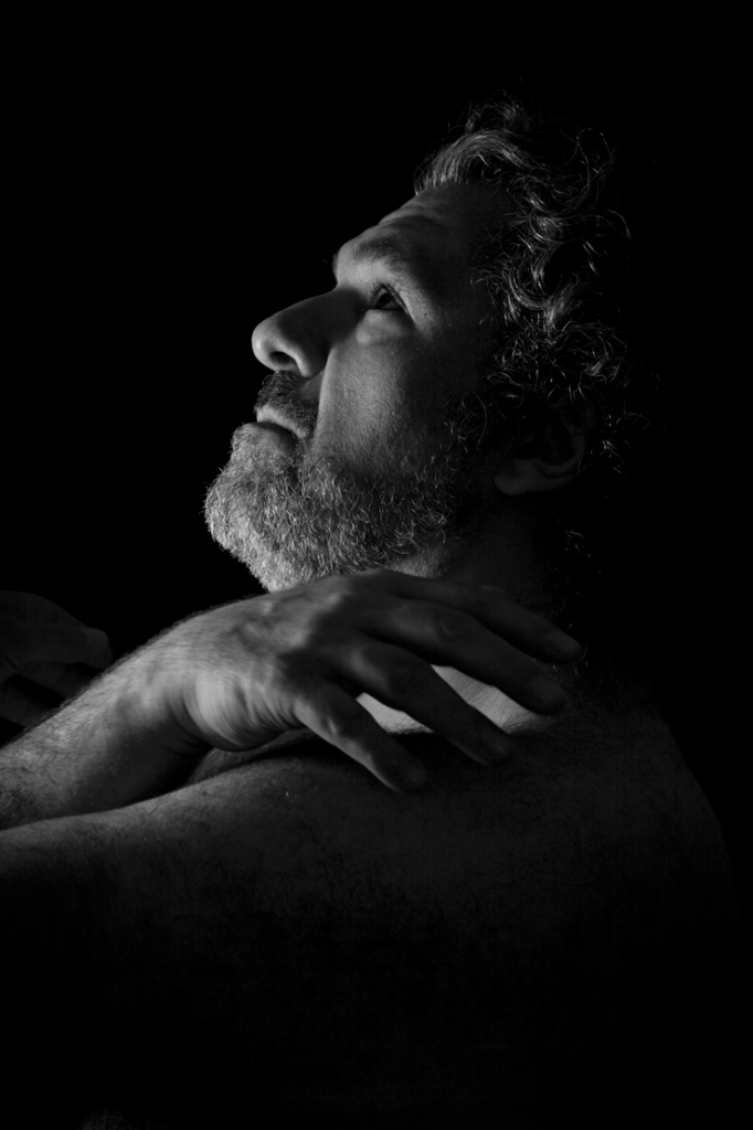 Victor Torres